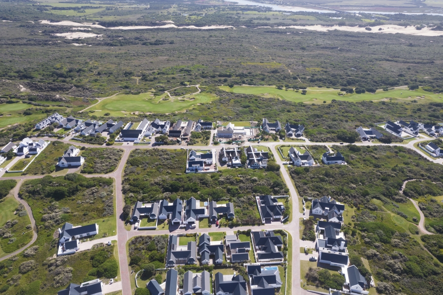 0 Bedroom Property for Sale in St Francis Links Eastern Cape